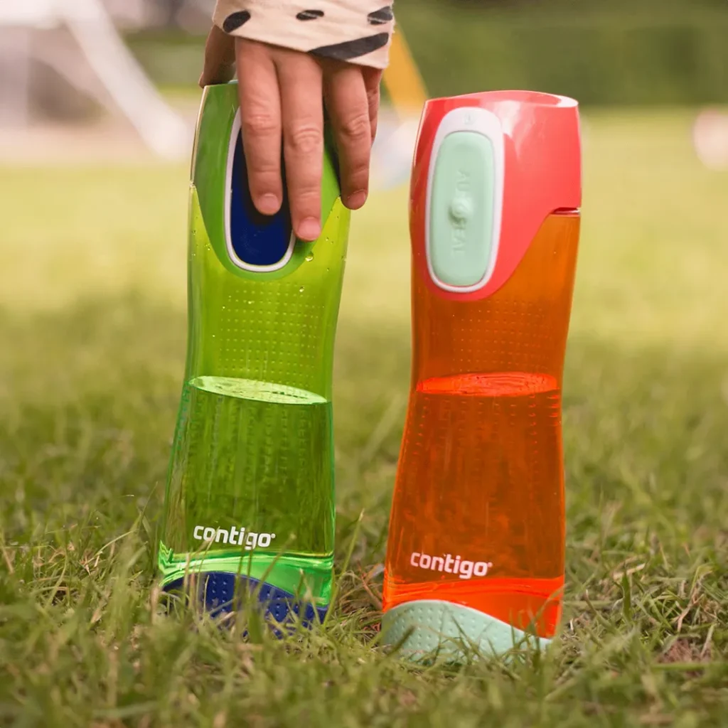 Butelka-na-wod-Contigo-Swish-500ml_Citron_Zalet_jeszcze_wiecej