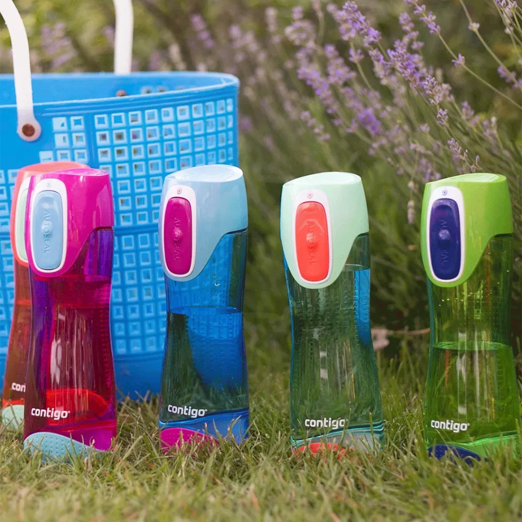 Butelka-na-wode-Contigo-Swish-500ml-Kolory_butelek