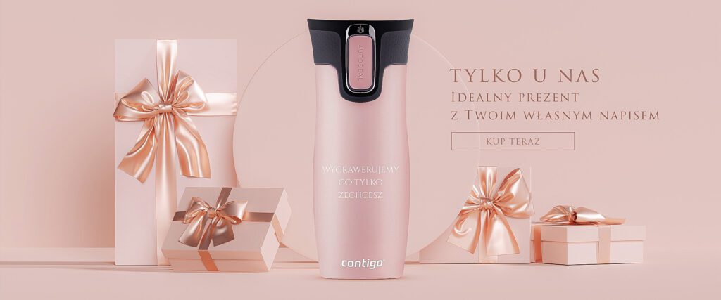 Slider-1674215249_rwd_desktop