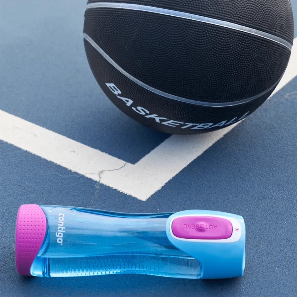 pol_pl_Butelka-na-wode-Contigo-Swish-500ml-Sky-Blue-28496_2