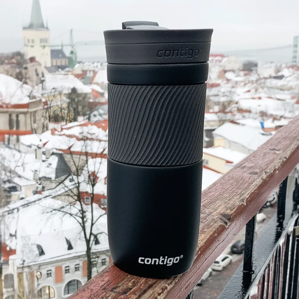 pol_pl_Kubek-termiczny-Contigo-Byron-470ml-Matte-Black-61231_4