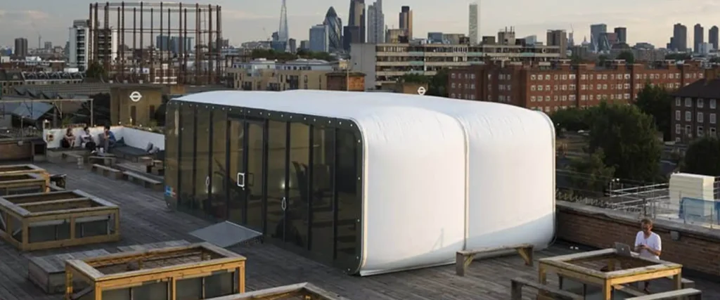 AirClad_Display_2-1024x683