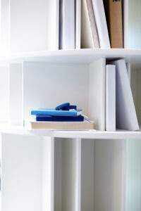 Miętówki bez cukru