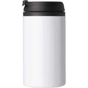 Kubek termiczny 300 ml