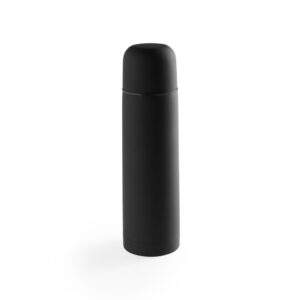 Termos 500 ml