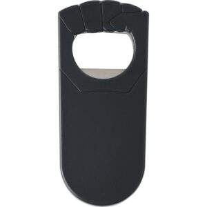 Otwieracz do butelek "pięść"