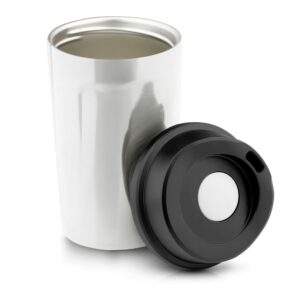 Kubek termiczny 400 ml Air Gifts | Susan