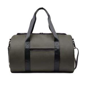 Torba podróżna, sportowa VINGA Baltimore