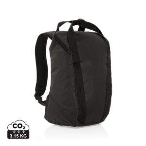 Plecak na laptopa 14" Sienna AWARE™ RPET