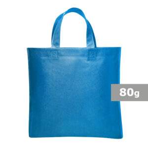 Torba na zakupy | Wade