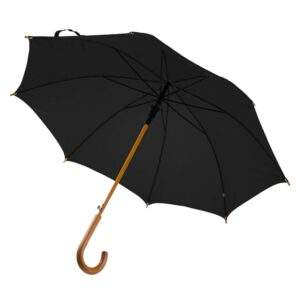 Parasol automatyczny | Hayden