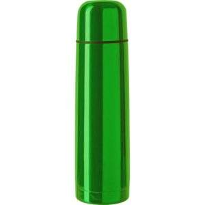 Termos 500 ml
