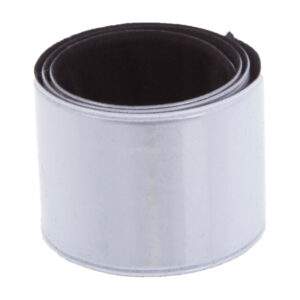 Opaska zwijana | May