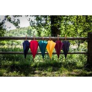 Parasol automatyczny | Hayden