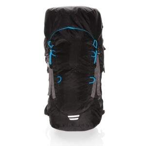 Plecak Explorer 40l