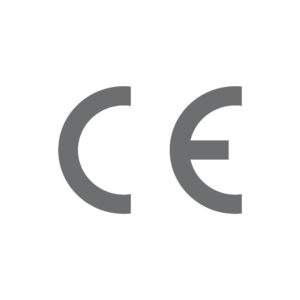 Okulary przeciwsłoneczne | Fessi