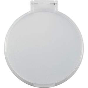 Lusterko kieszonkowe