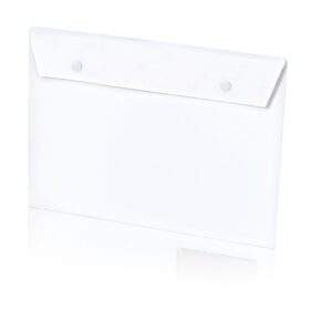 Teczka konferencyjna A4, teczka na dokumenty