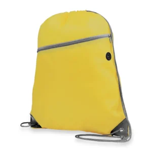 Worek ze sznurkiem | Ashton