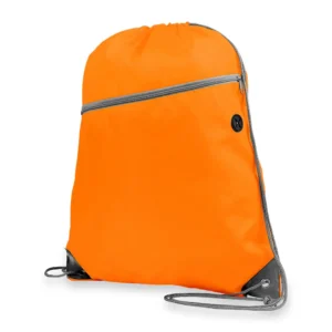 Worek ze sznurkiem | Ashton