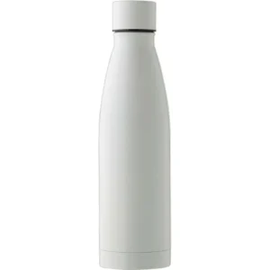 Butelka termiczna 500 ml