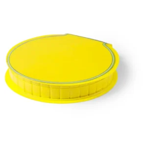 Zestaw do malowania i rysowania