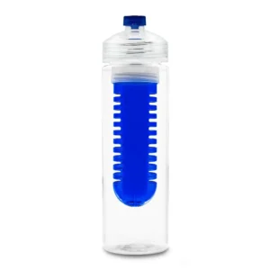 Butelka sportowa 650 ml | Carter