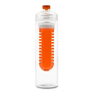 Butelka sportowa 650 ml | Carter
