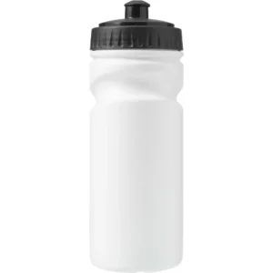Bidon 500 ml | Ernest