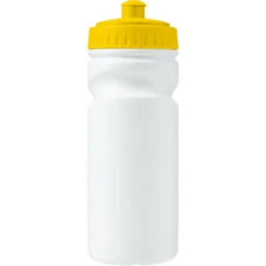 Bidon 500 ml | Ernest