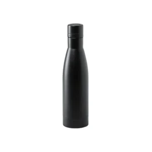 Butelka termiczna 500 ml