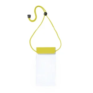 Wodoodporne etui wielofunkcyjne