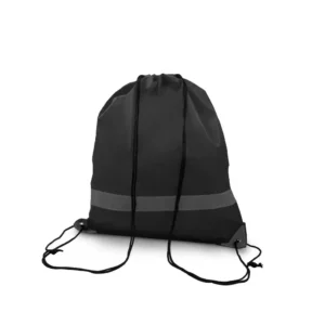 Worek ze sznurkiem | Clay