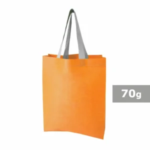 Torba na zakupy | Boden