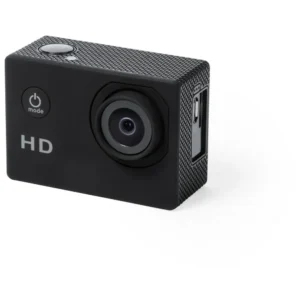 Kamera sportowa HD