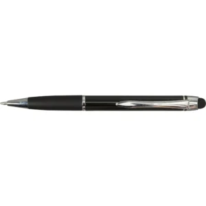 Długopis, touch pen