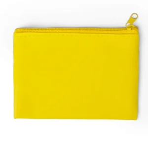 Etui na klucze, portmonetka, brelok do kluczy