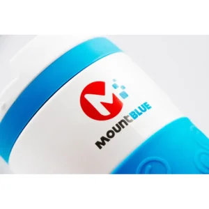 Kubek termiczny 400 ml Air Gifts | Thomas