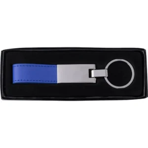 Brelok do kluczy z zawieszką