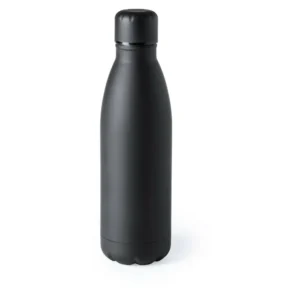 Butelka sportowa 790 ml