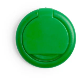 Wielofunkcyjny uchwyt do telefonu, stojak na telefon