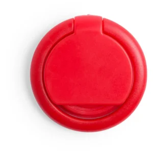 Wielofunkcyjny uchwyt do telefonu, stojak na telefon