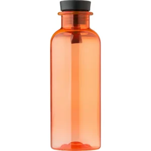 Butelka sportowa 500 ml