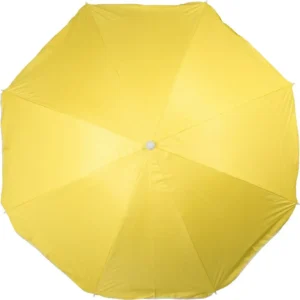 Parasol plażowy