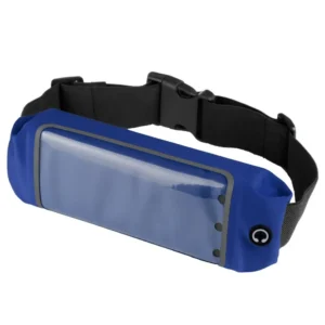 Saszetka zapinana w pasie | Joy