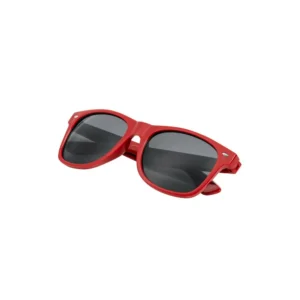 Okulary przeciwsłoneczne RPET