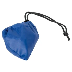 Torba na zakupy, składana | Xavier