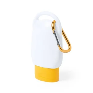 Balsam przeciwsłoneczny SPF 30