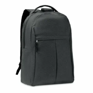 Plecak 600D RPET SIENA