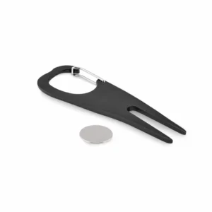 Aluminiowy  pitchfork MULLIGAN